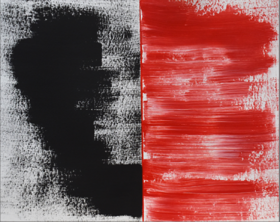 red black 16 x 20.png