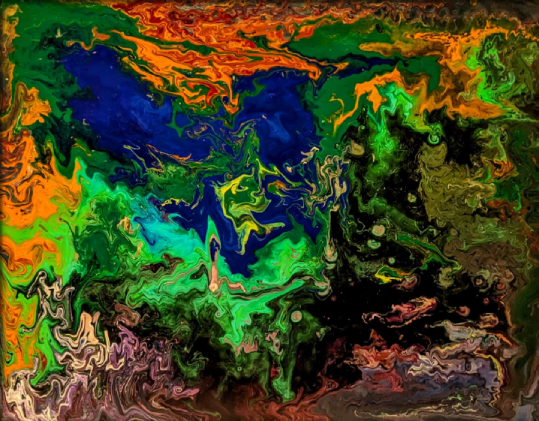 melting pot 18 x 24.png