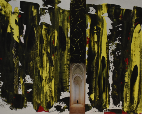 Pearly gates 16 x 20.png