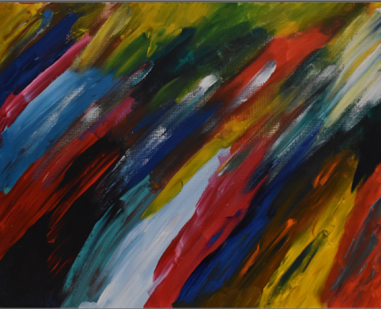 borealis 2 12 x 16.png