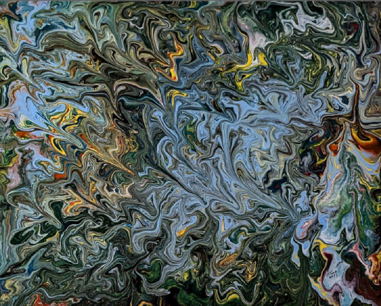The weir 16 x 20.png
