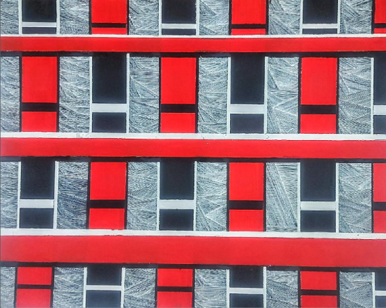 highrise 22 x 28 (1).png