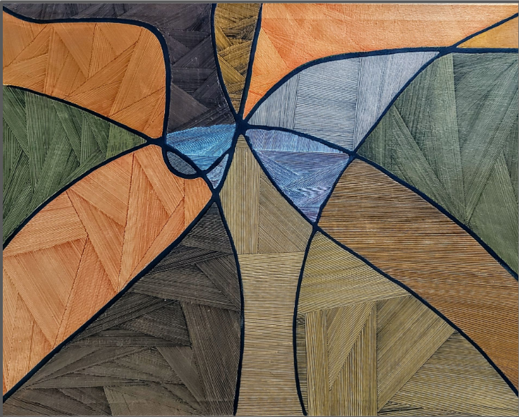 textures 18 x 24.png