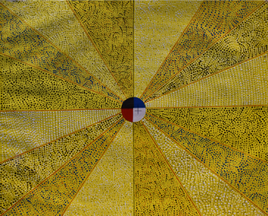 focal point 16 x 20.png