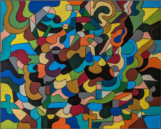 goldberg 24 x 30.png