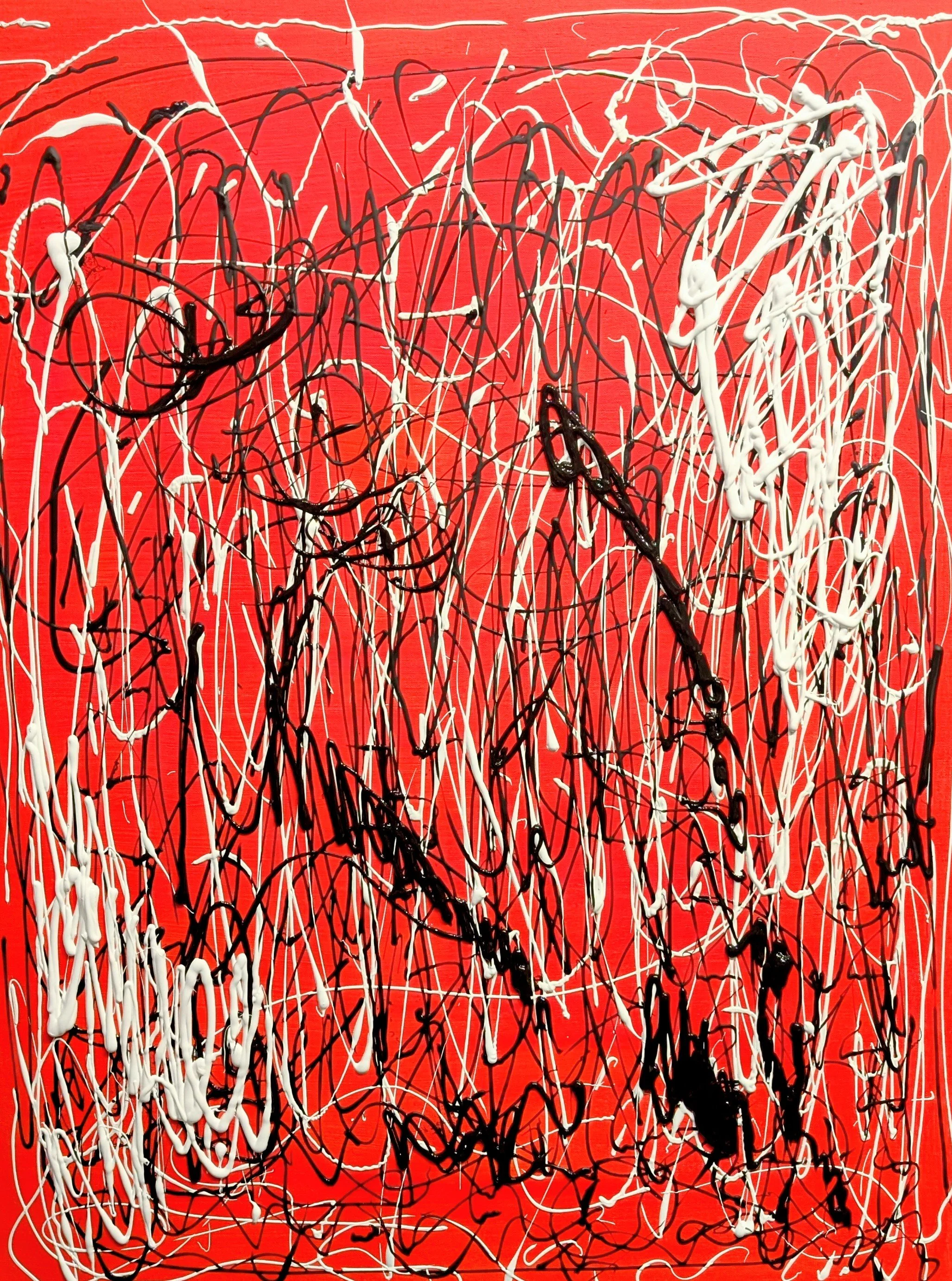 the newspaper 30 x 40.jpg