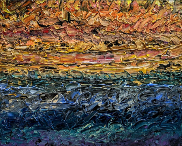 atlantic sunset 24 x 24 (1).png
