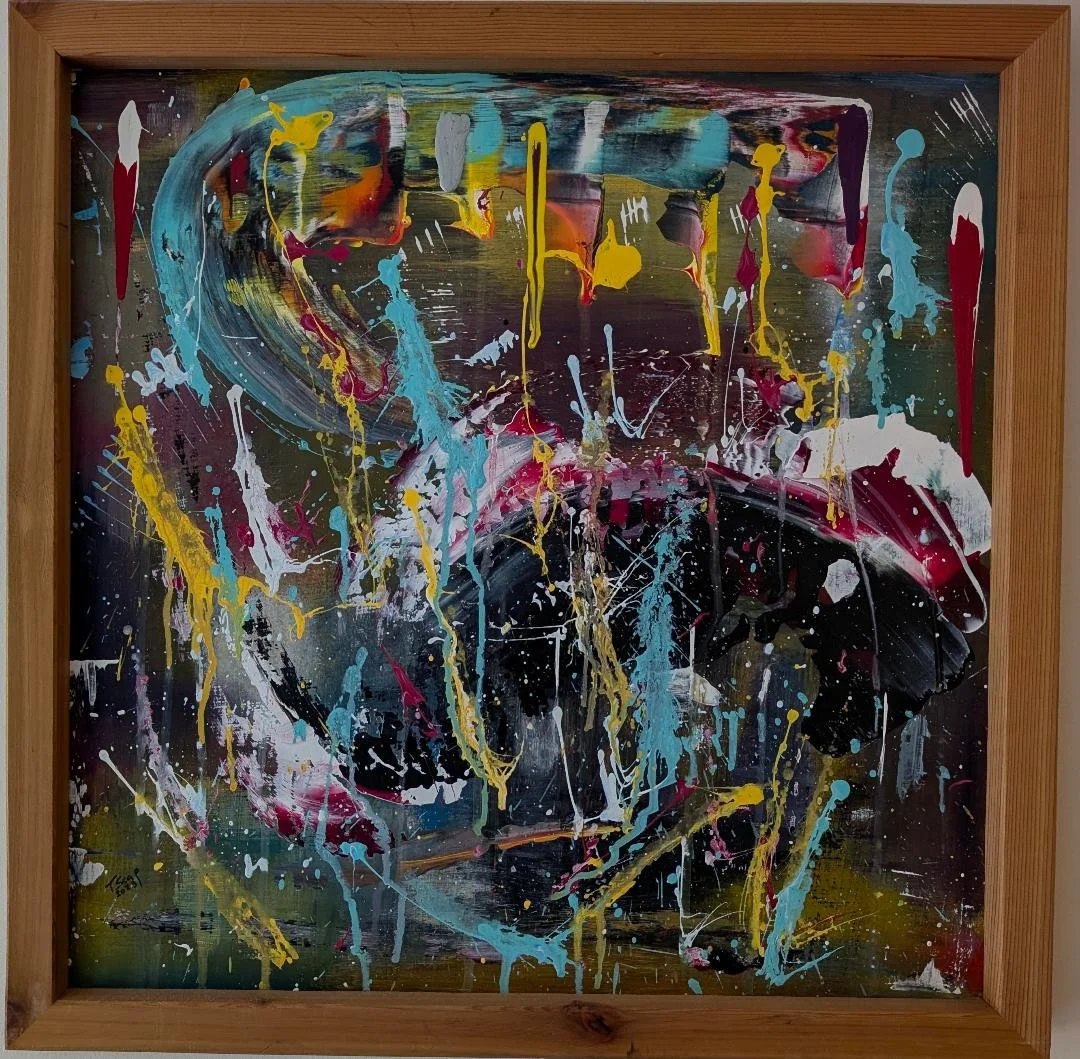 helter skelter 24 x 24.jpeg