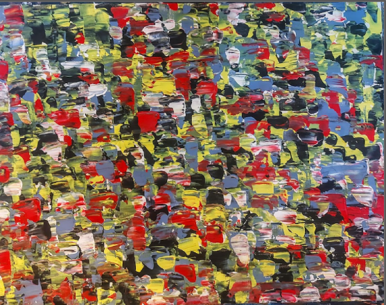 flower power 16 x 20.png