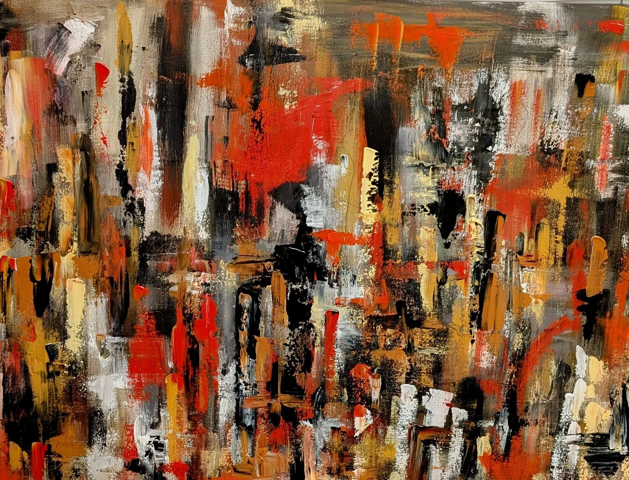 the city 30 x 40.jpg