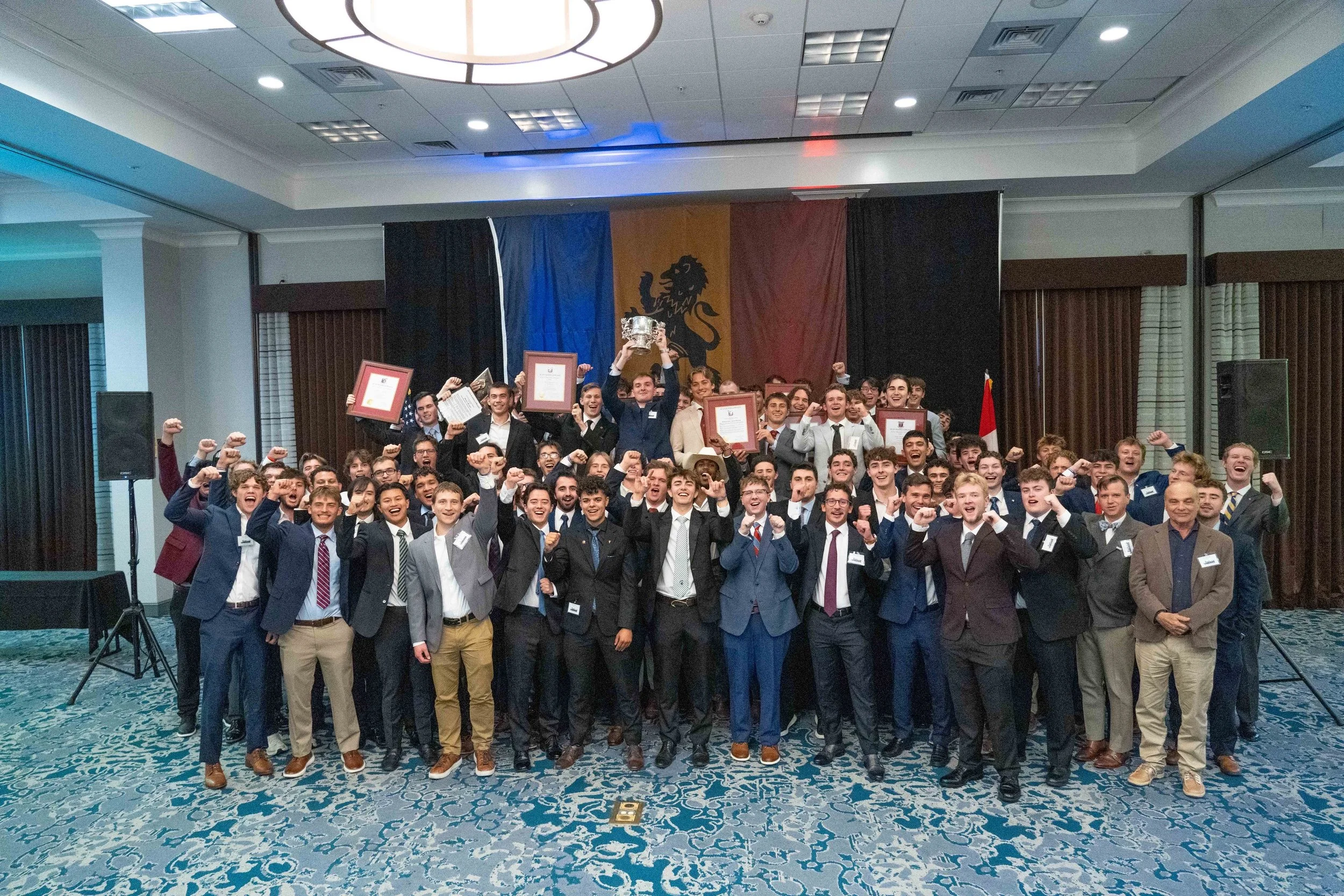 2026 DKE National Convention_3.jpg