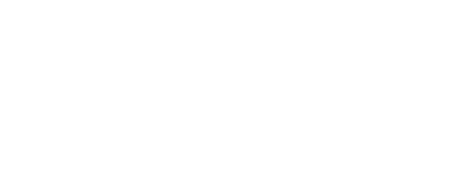 Freedom Pools Southern