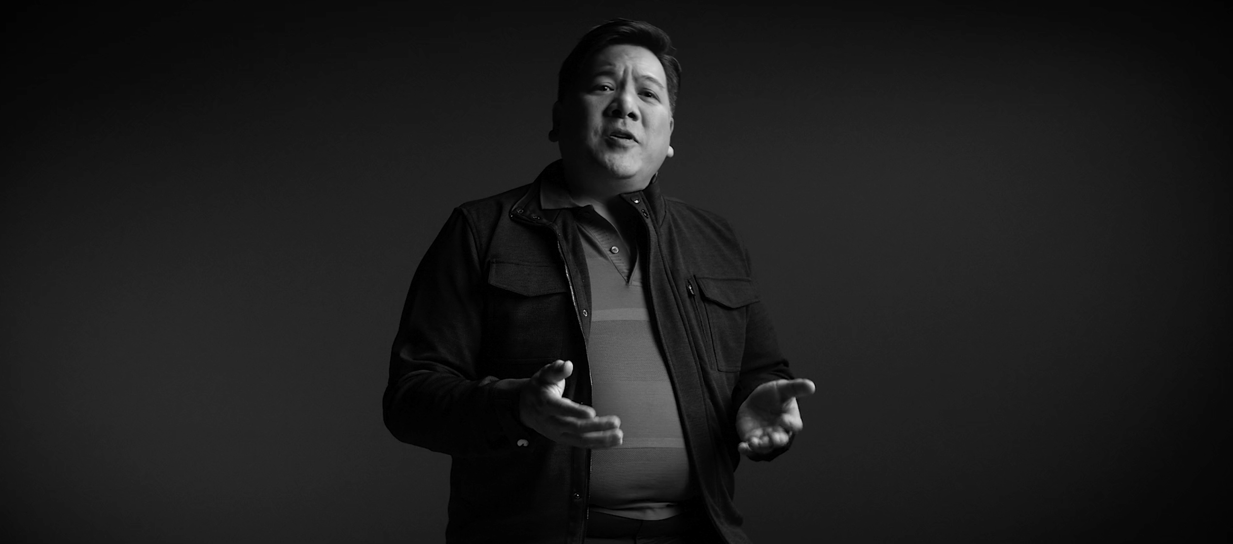 IDCS Diversity In Design.png