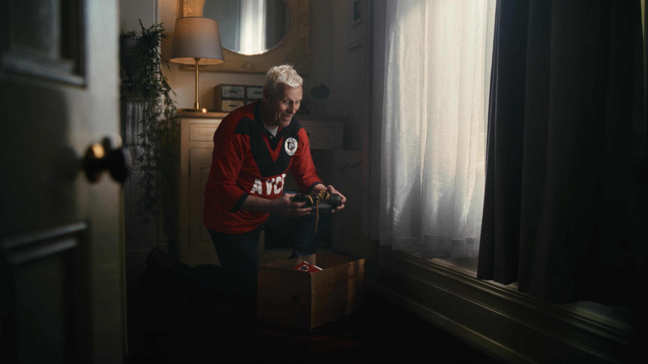 North Sydney Bears.png