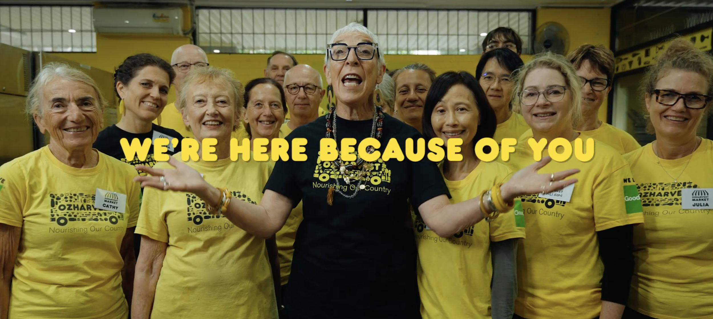 OzHarvest Giving Day.png