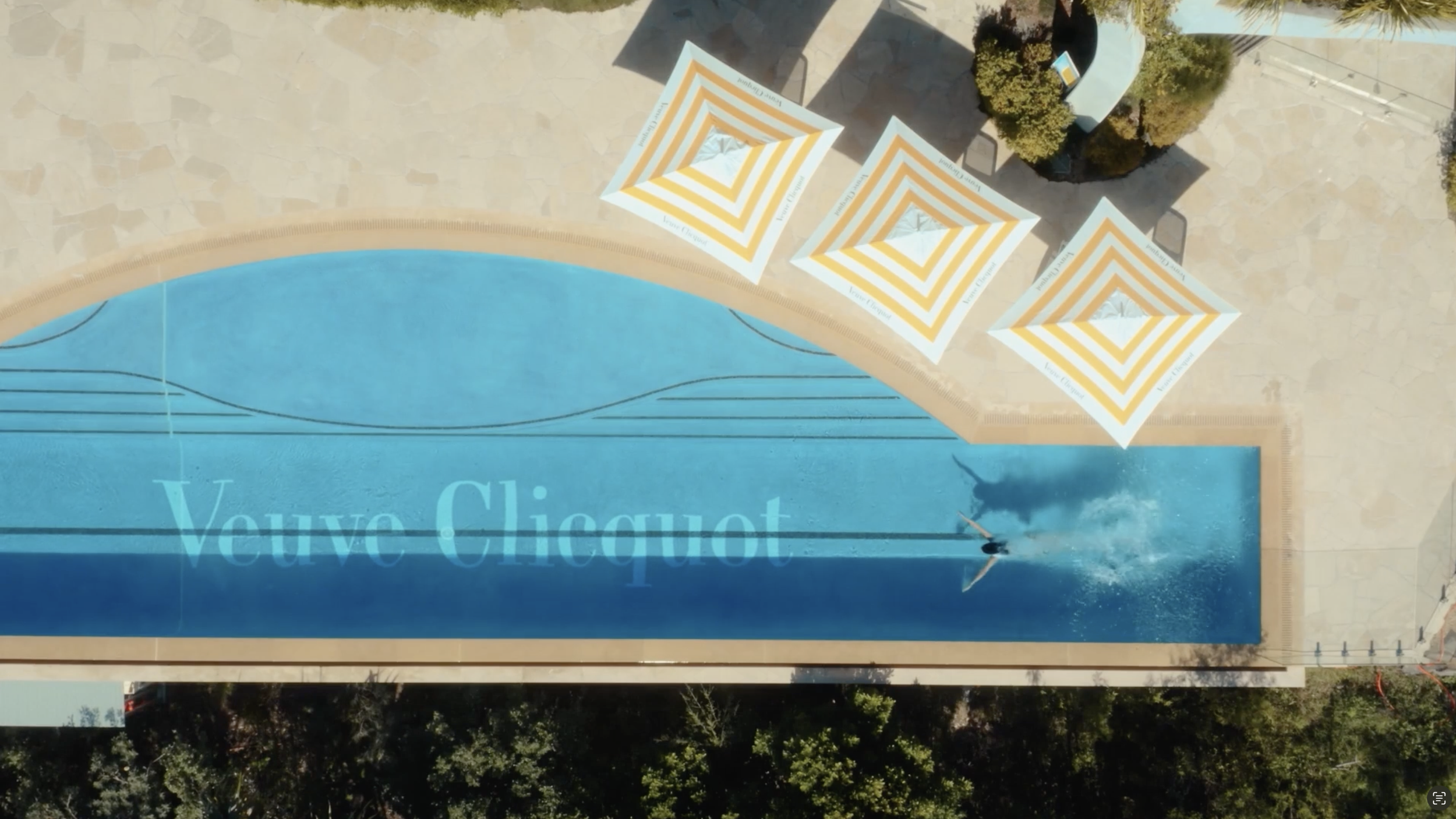 Veuve Clicquot Hotel.png