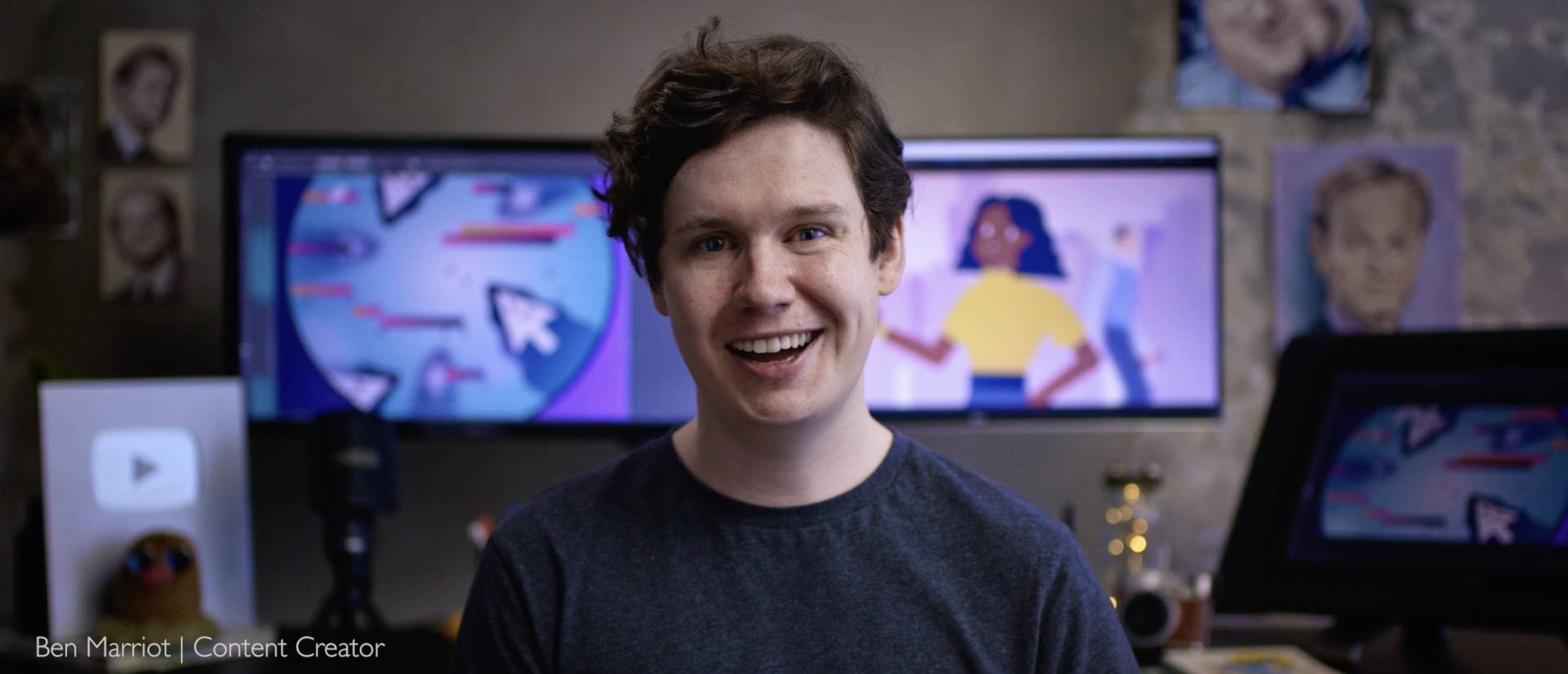 Adobe Ben Marriot.png