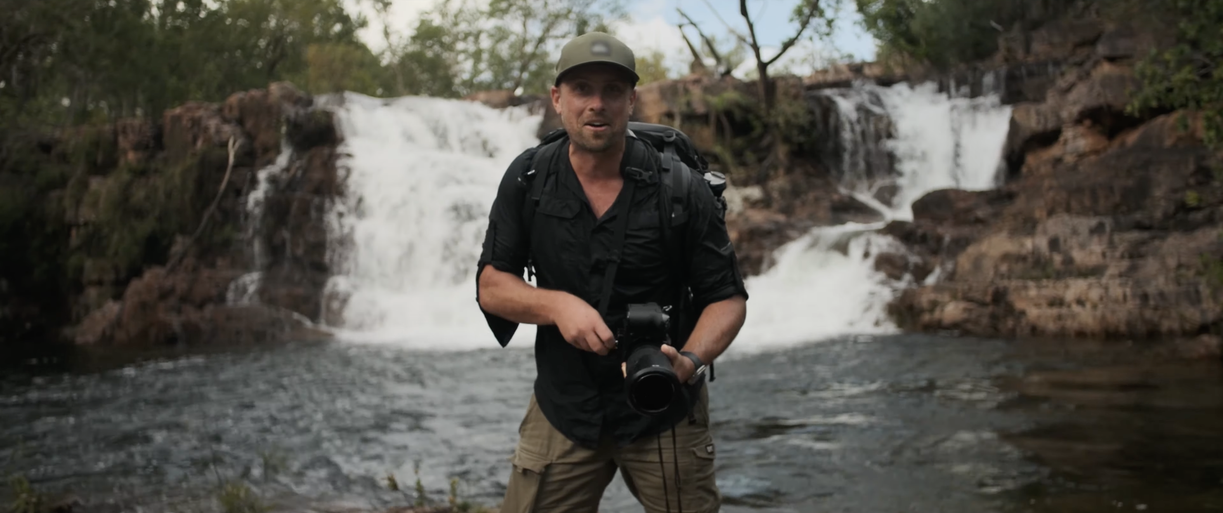 FujiFilm GFX100S II.png