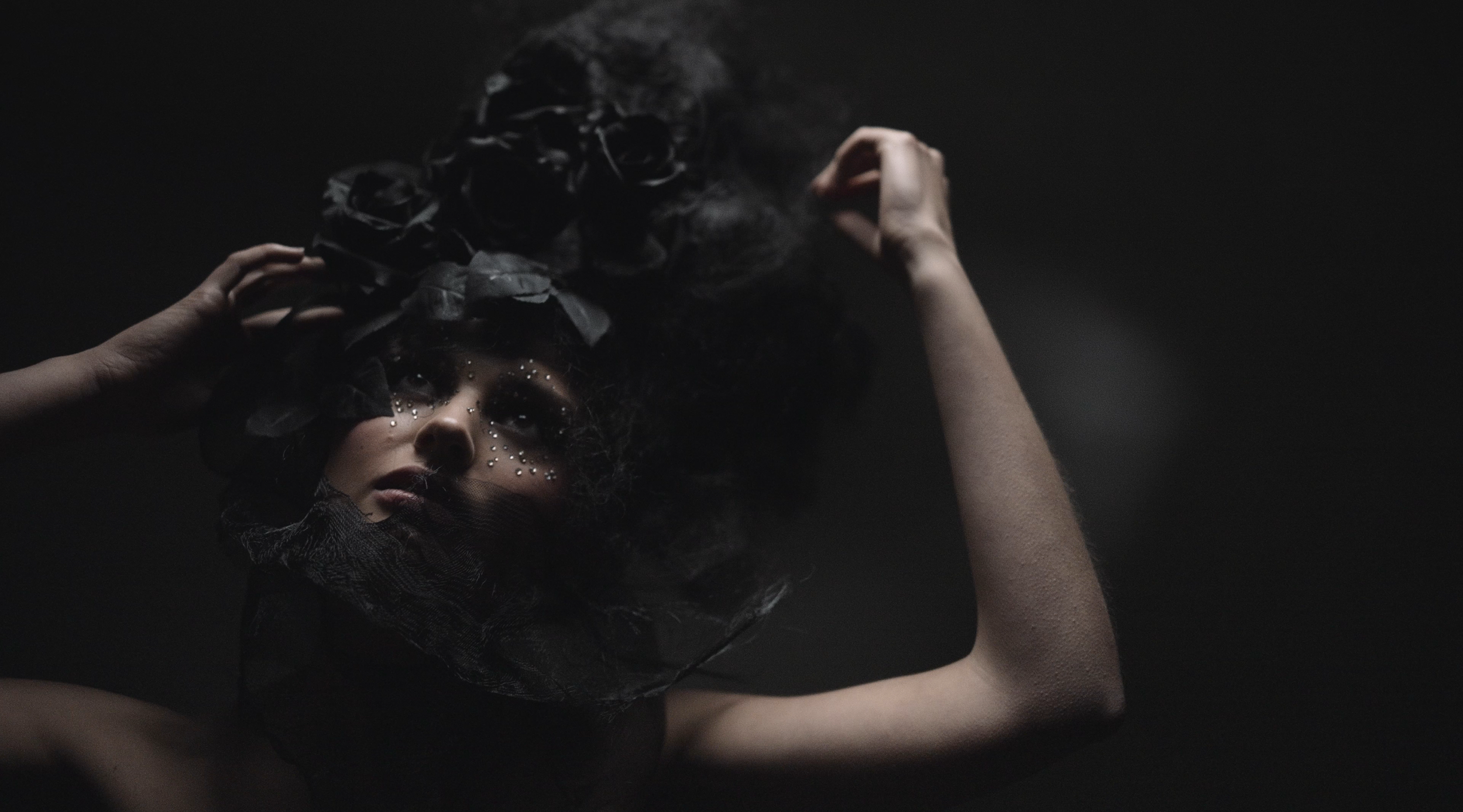 Sharon Blain Avante Garde.png