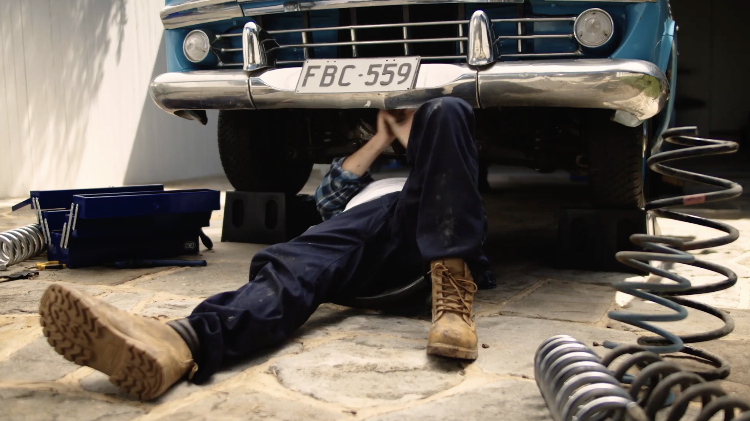 Pilot - Not as reliable.png