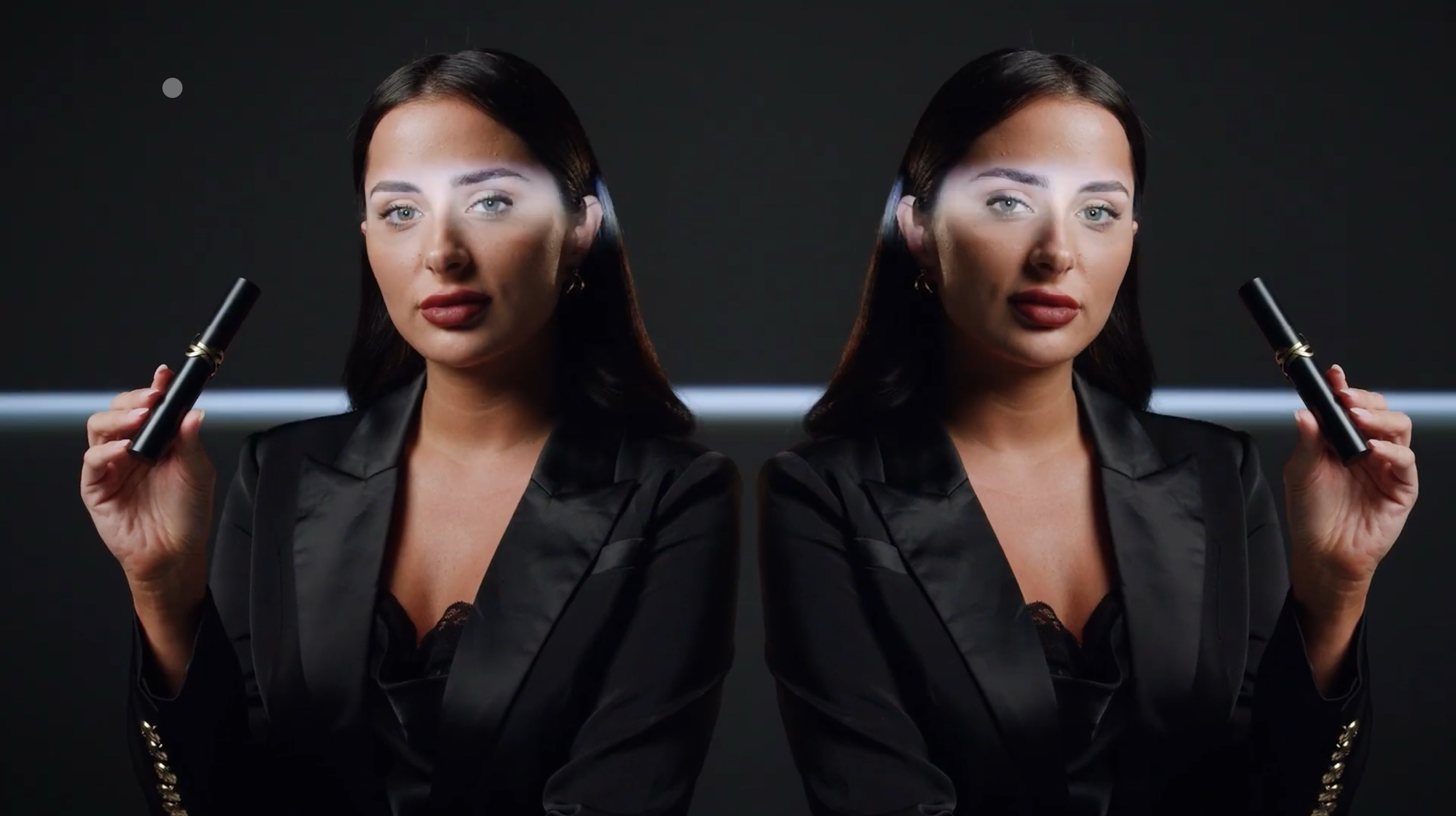 YSL Day To Night.png