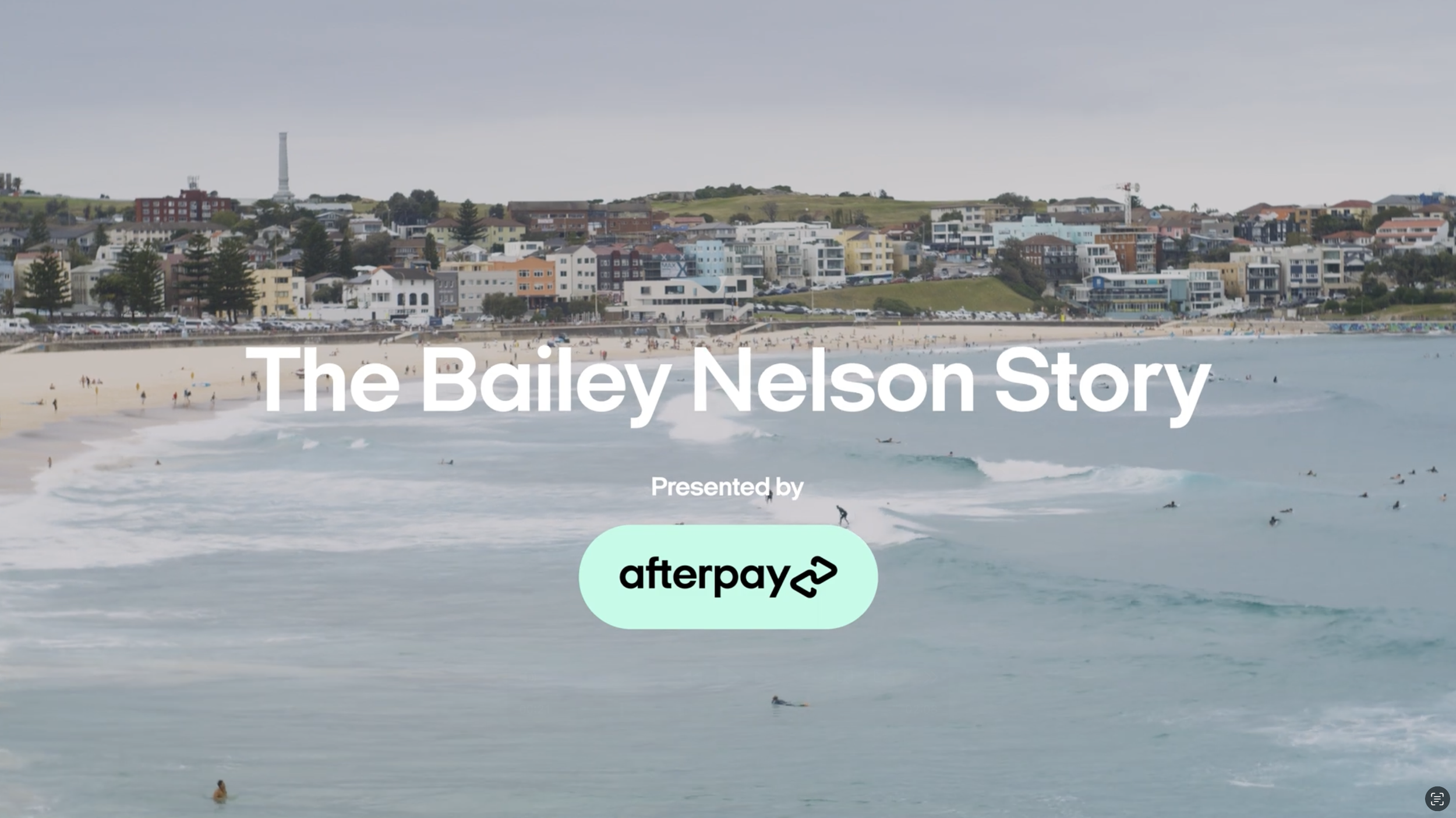 The Bailey Nelson Story.png