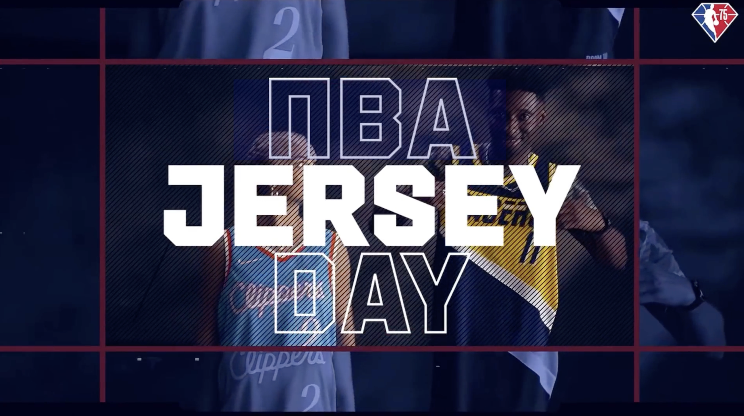 NBA Jersey Day.png