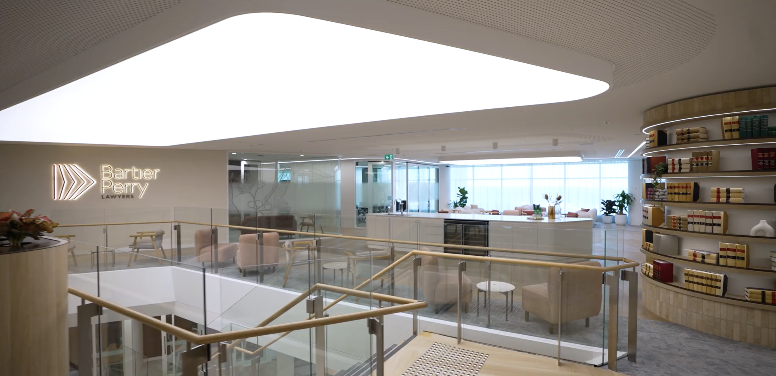 Spaceful Bartier Perry.png