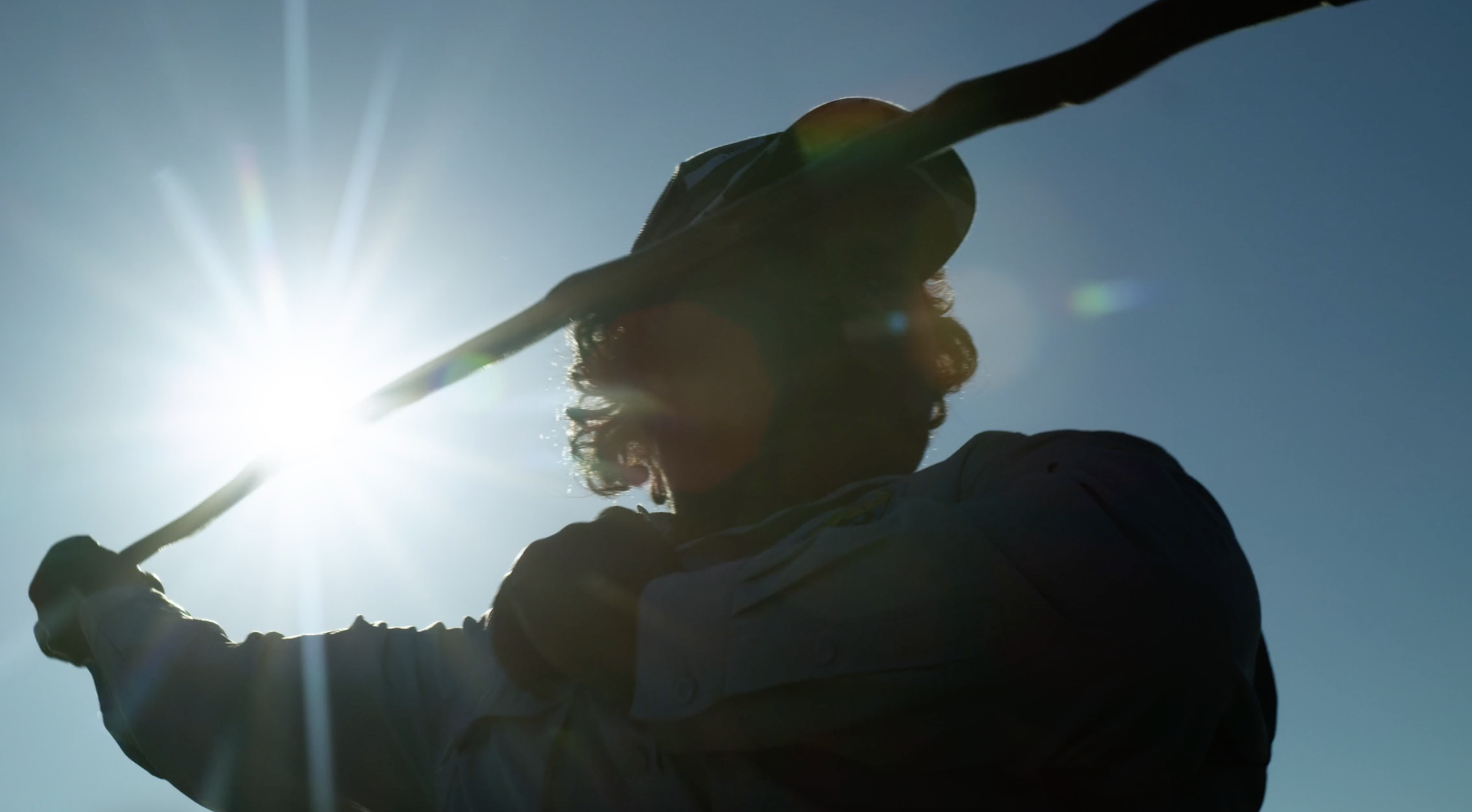 Our Town Top End.png