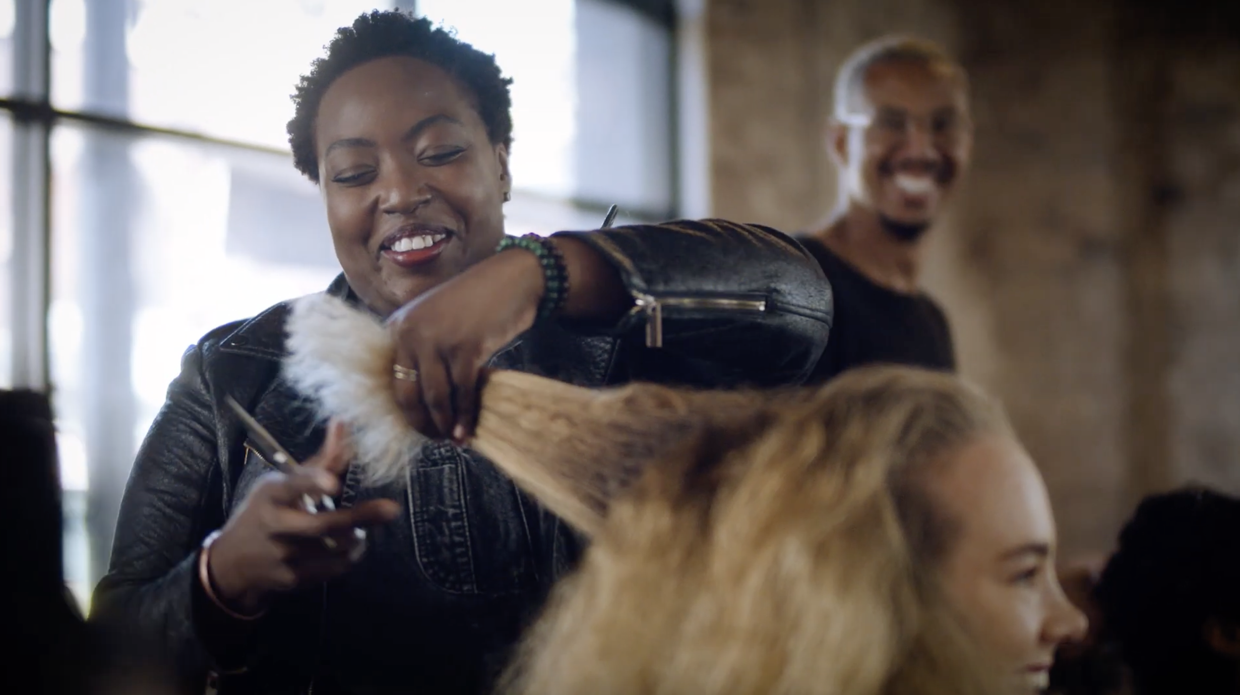 Afterpay Rumbie Co.png