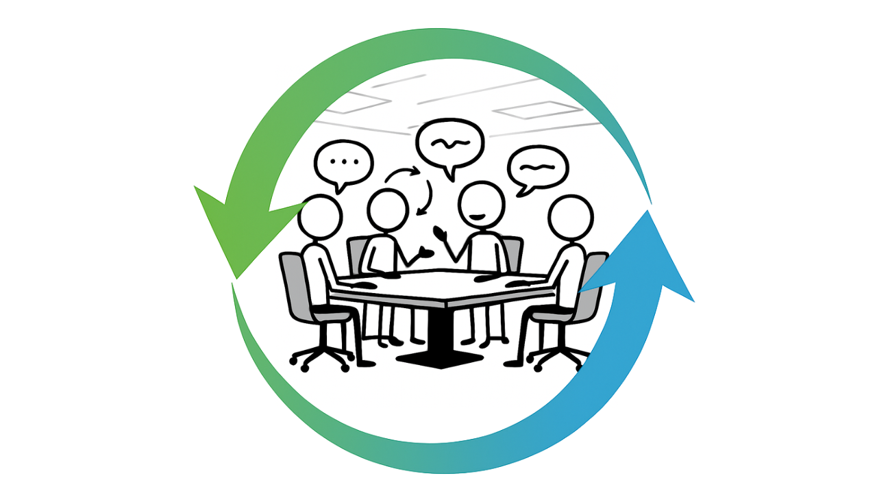 The 150 Employee Growth Trap