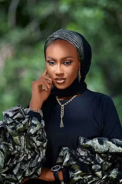 Model Photographer Fayetteville NC: Build a Stunning Model Portfolio with Model Muse Studio