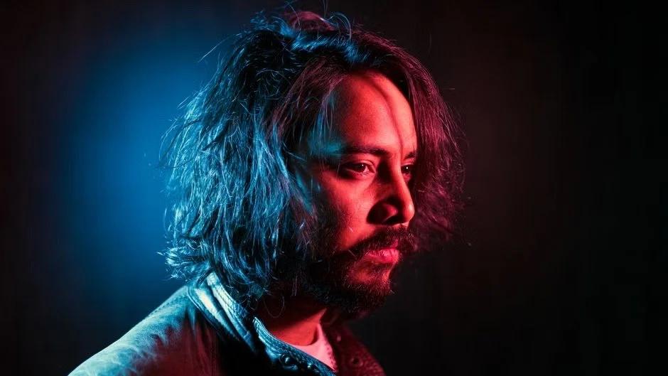 Creative Lighting Portrait Photography: Set the Mood for Killer Shots