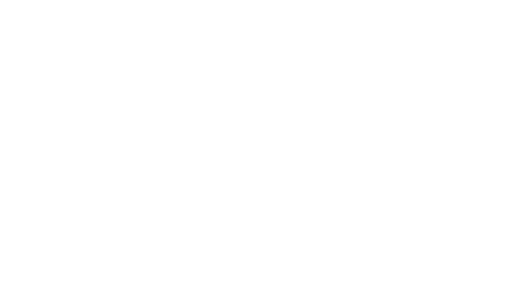 Logo for Model Muse Studio with a stylized camera icon and the tagline "Frame Your Confidence".