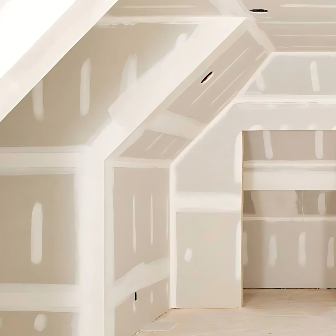 Interior Finishes | Transform Your Space Today — Fortner Family ...