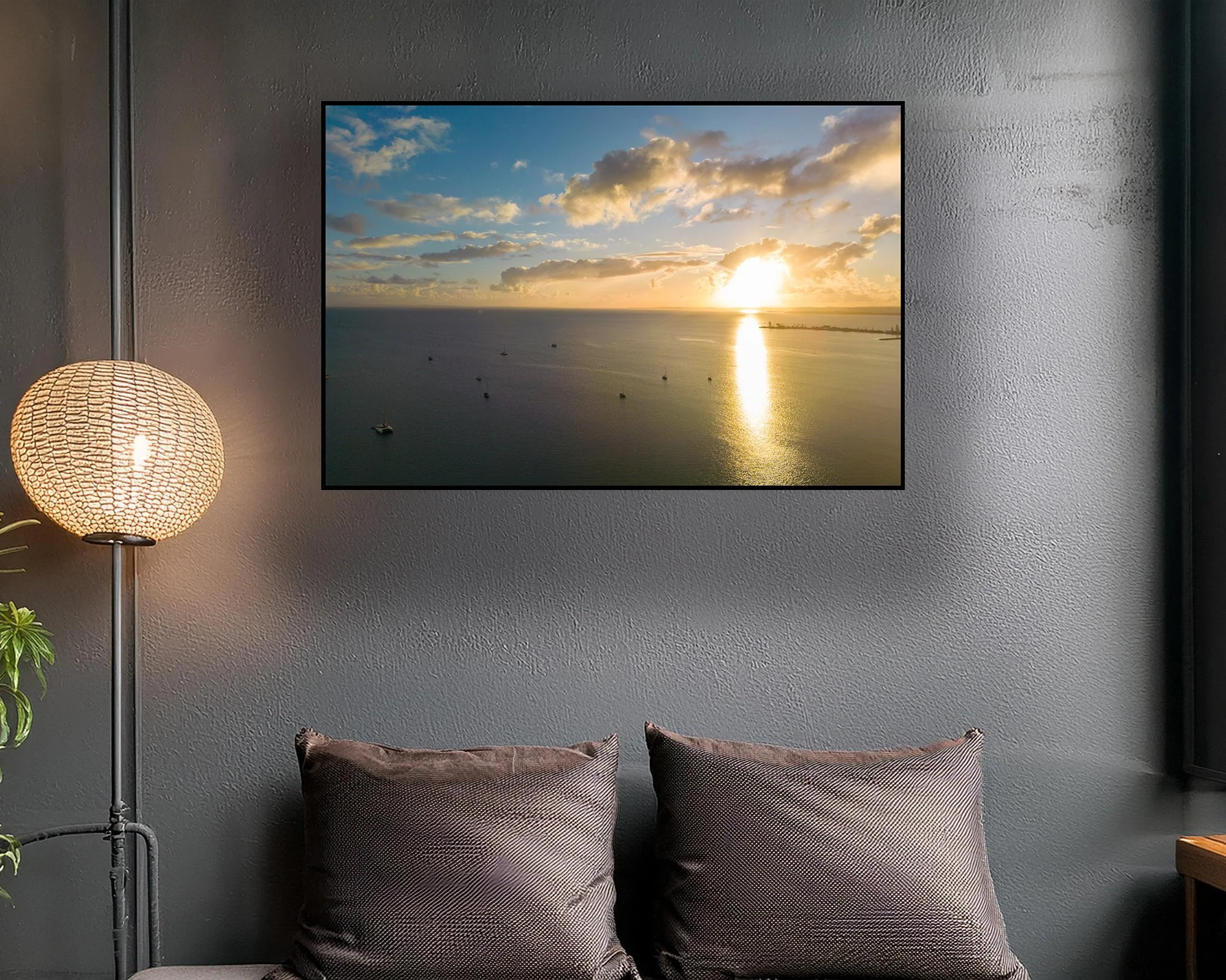 Why Photo Prints Are Perfect For Home Decor + 5 Display Tips