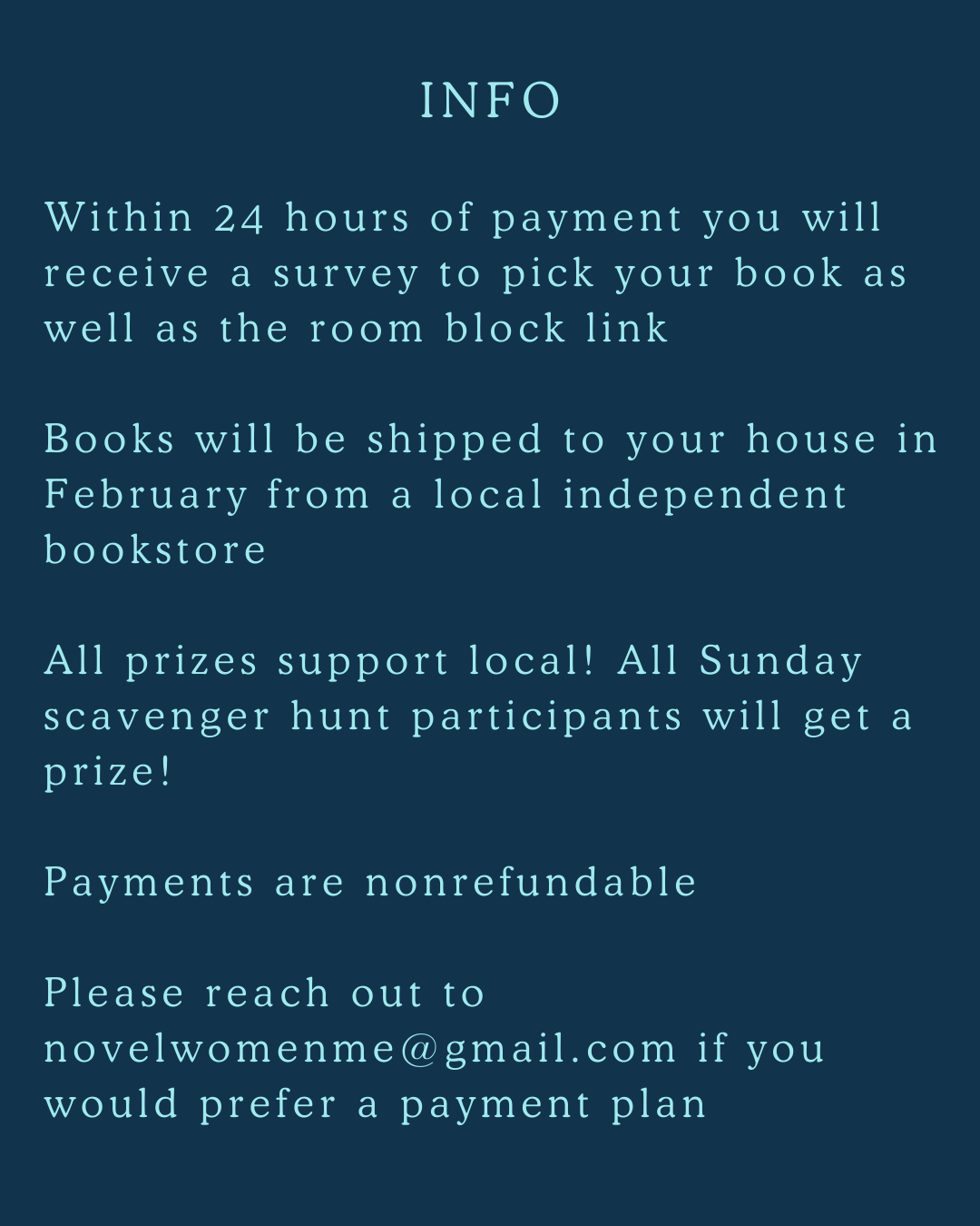 Portsmouth 2026 Final (1).png