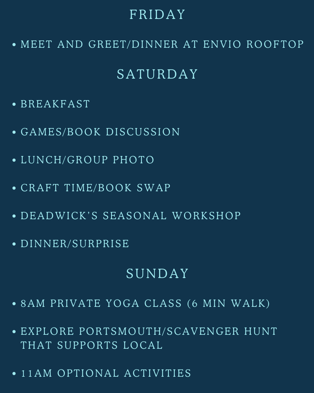 Portsmouth 2026 Final.png