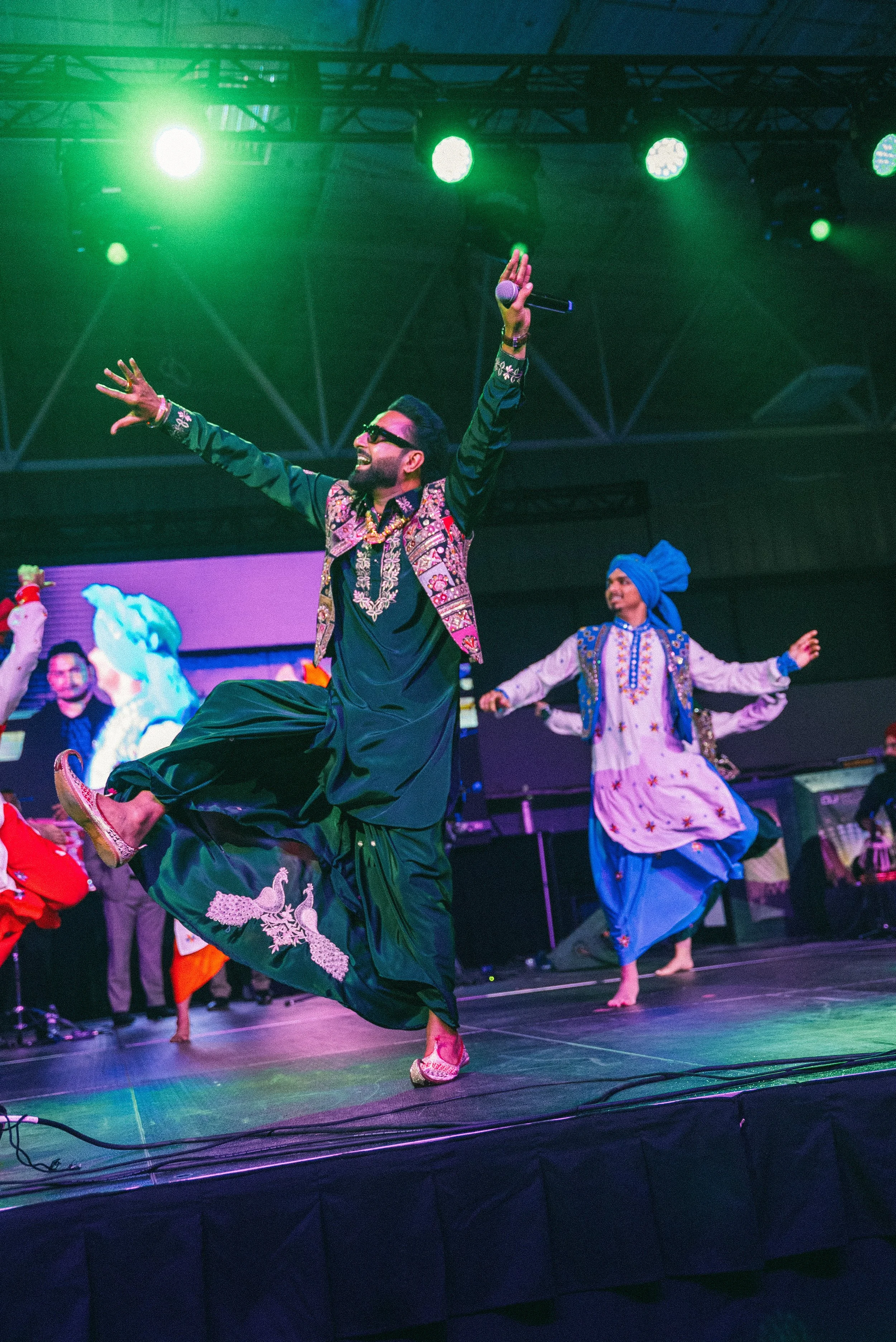 Origins Banquet-228.JPG