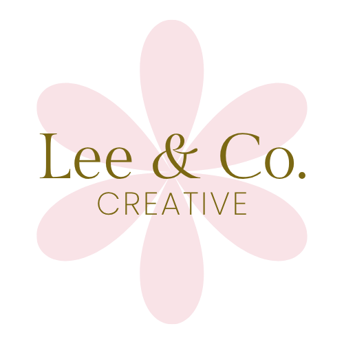 LCC