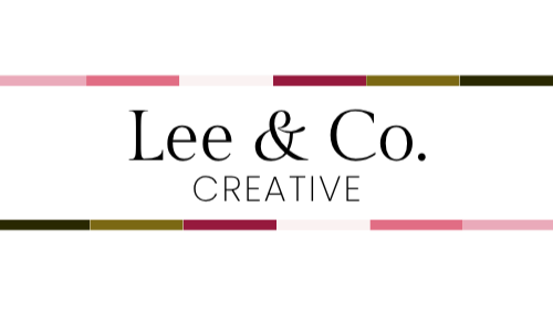 LCC
