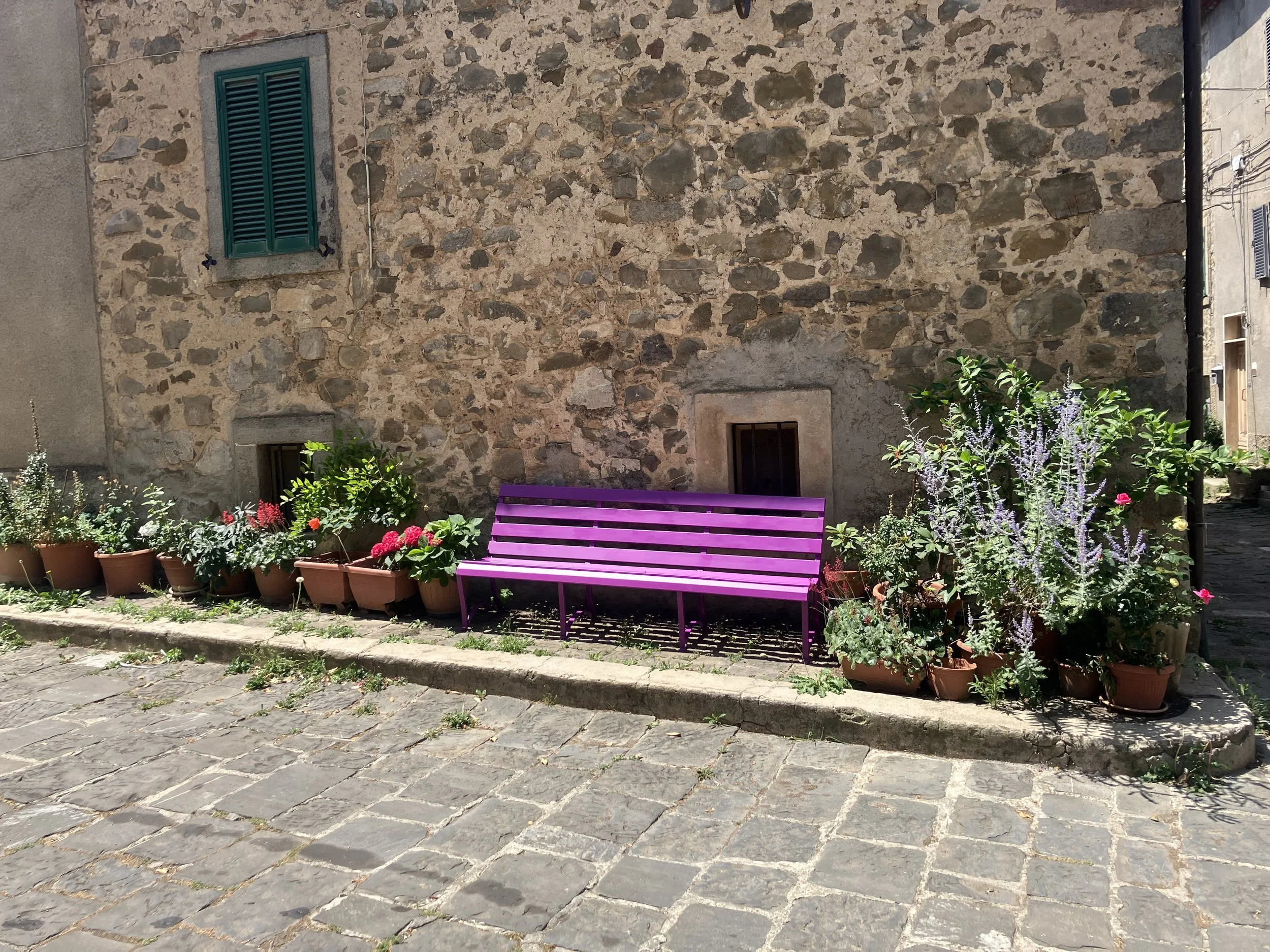 IMG_7597.jpeg