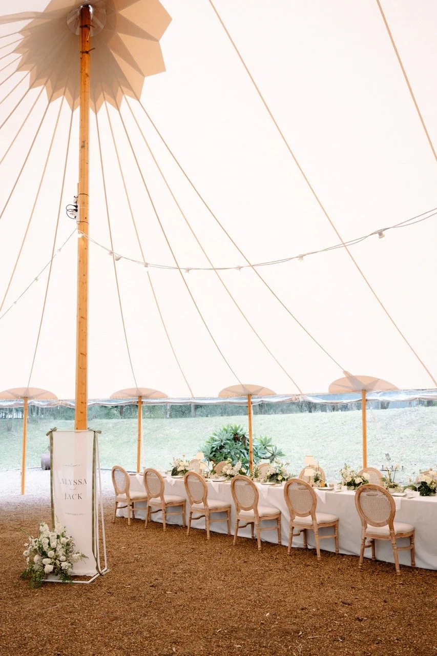 393 09-08-2024 Leaves and Fishes Styled Shoot 521638 Large.jpeg