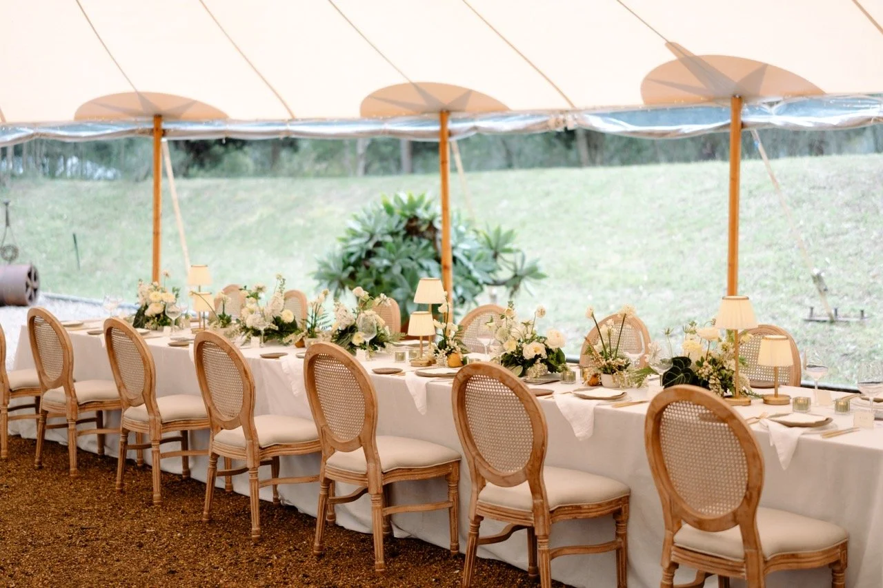 388 09-08-2024 Leaves and Fishes Styled Shoot 521189 Large.jpeg