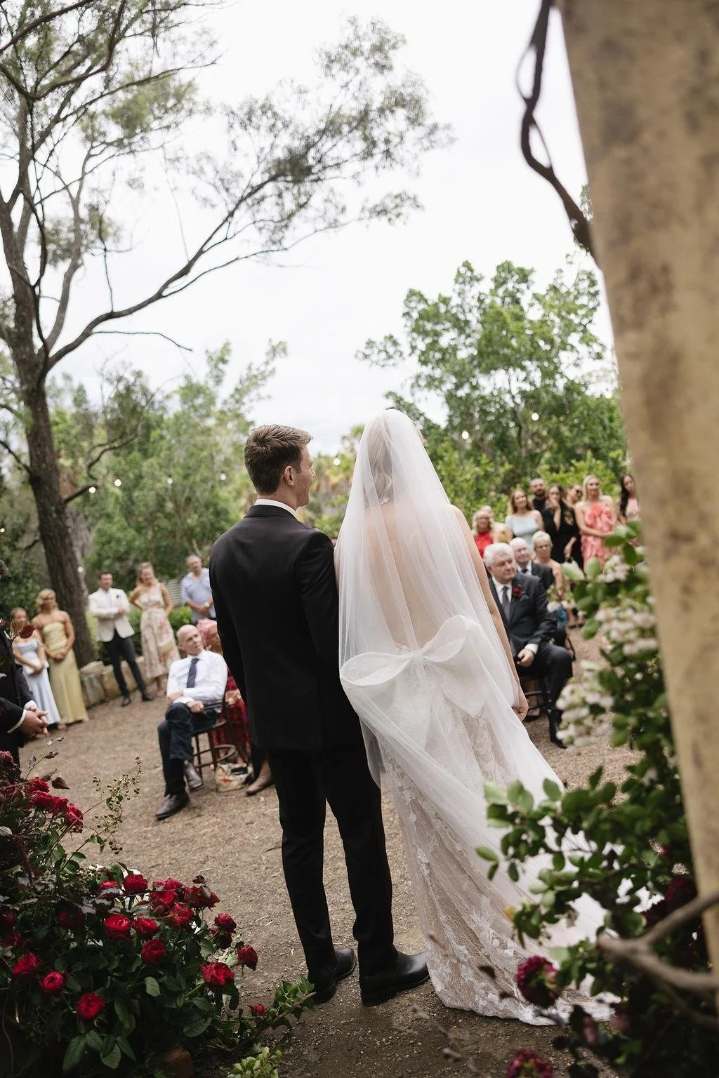 2026 Wedding Trends: Why Intimate 'Boutique-Style' Elopements are Dominating the Hunter Valley