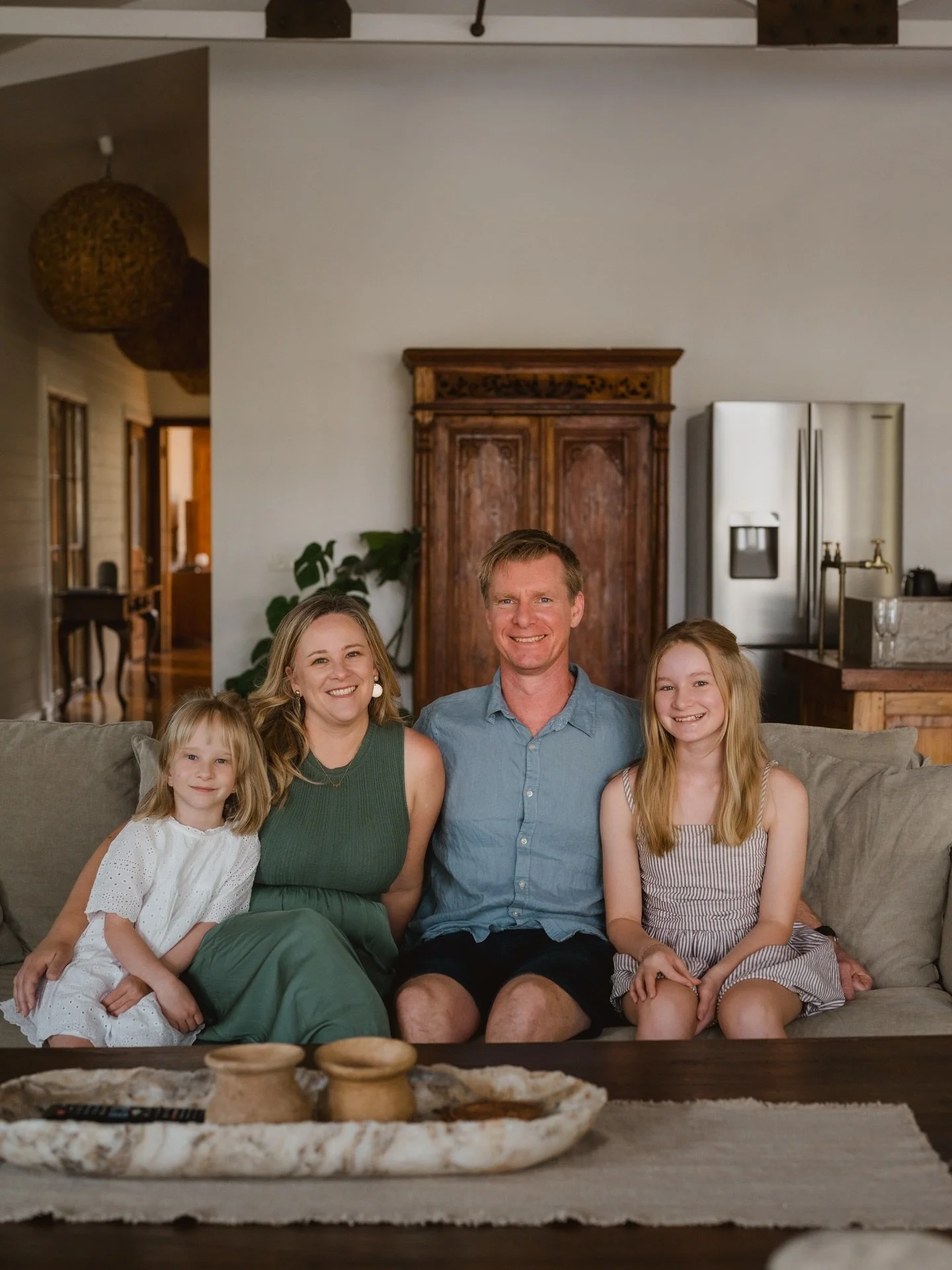 A week on from celebrating three years of Leaves &amp; Fishes&hellip; and we&rsquo;re still feeling incredibly grateful.

Building something like this is never a solo effort. Over the past three years, we&rsquo;ve been carried by the most extraordina