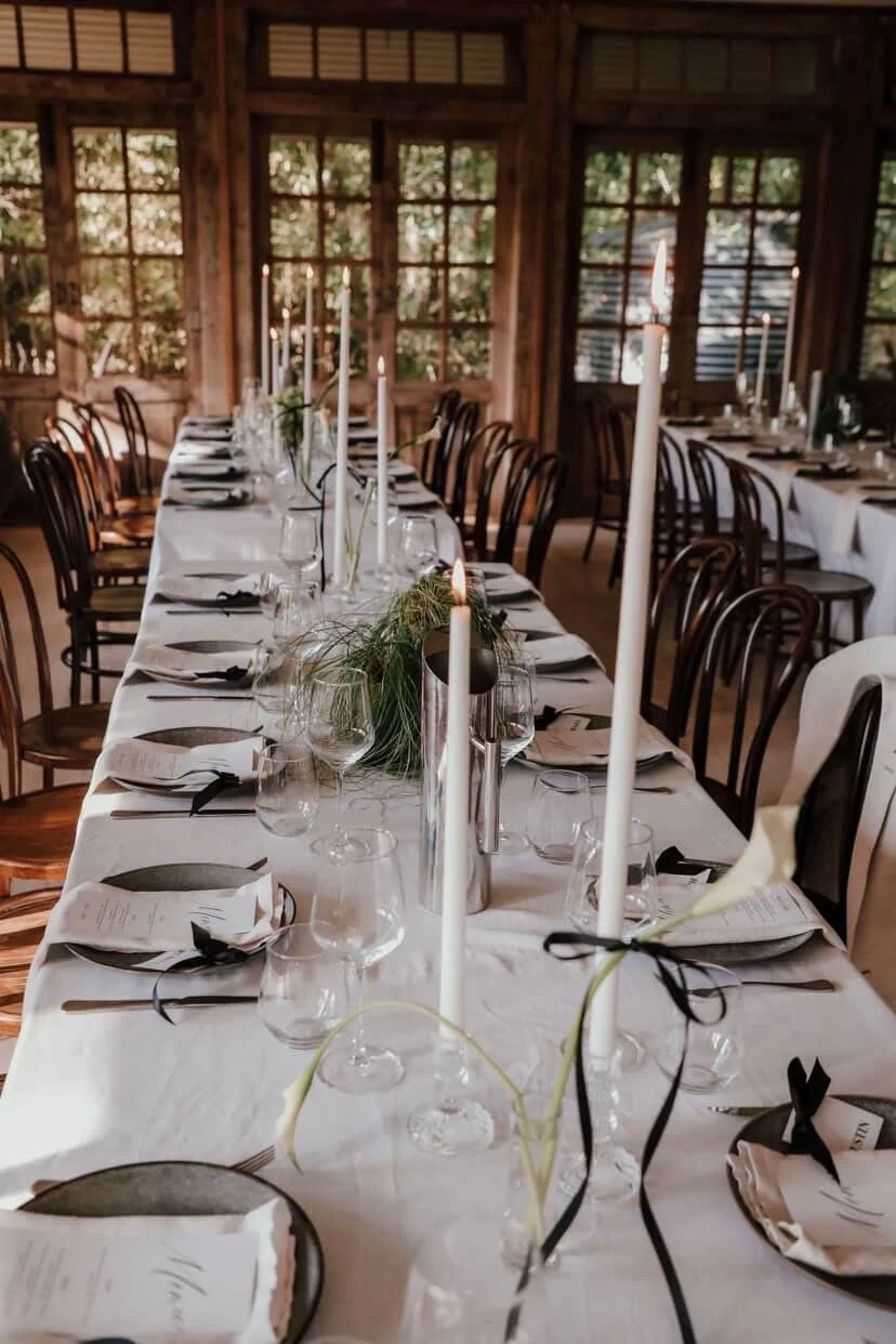Hunter Valley Intimate wedding.JPG