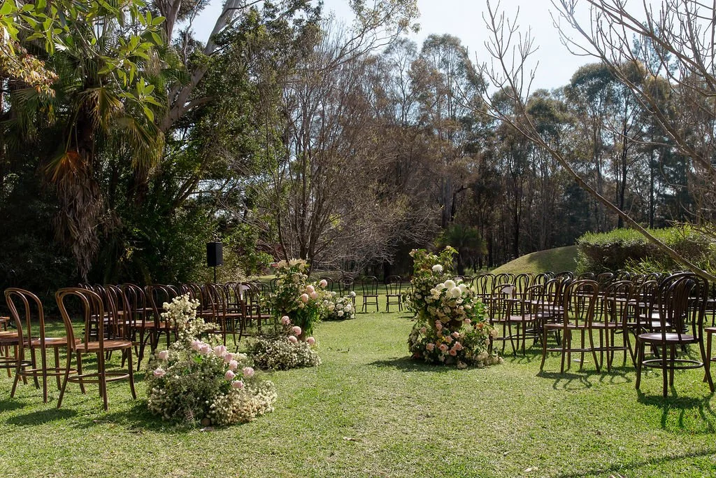 ceremony setup.jpg