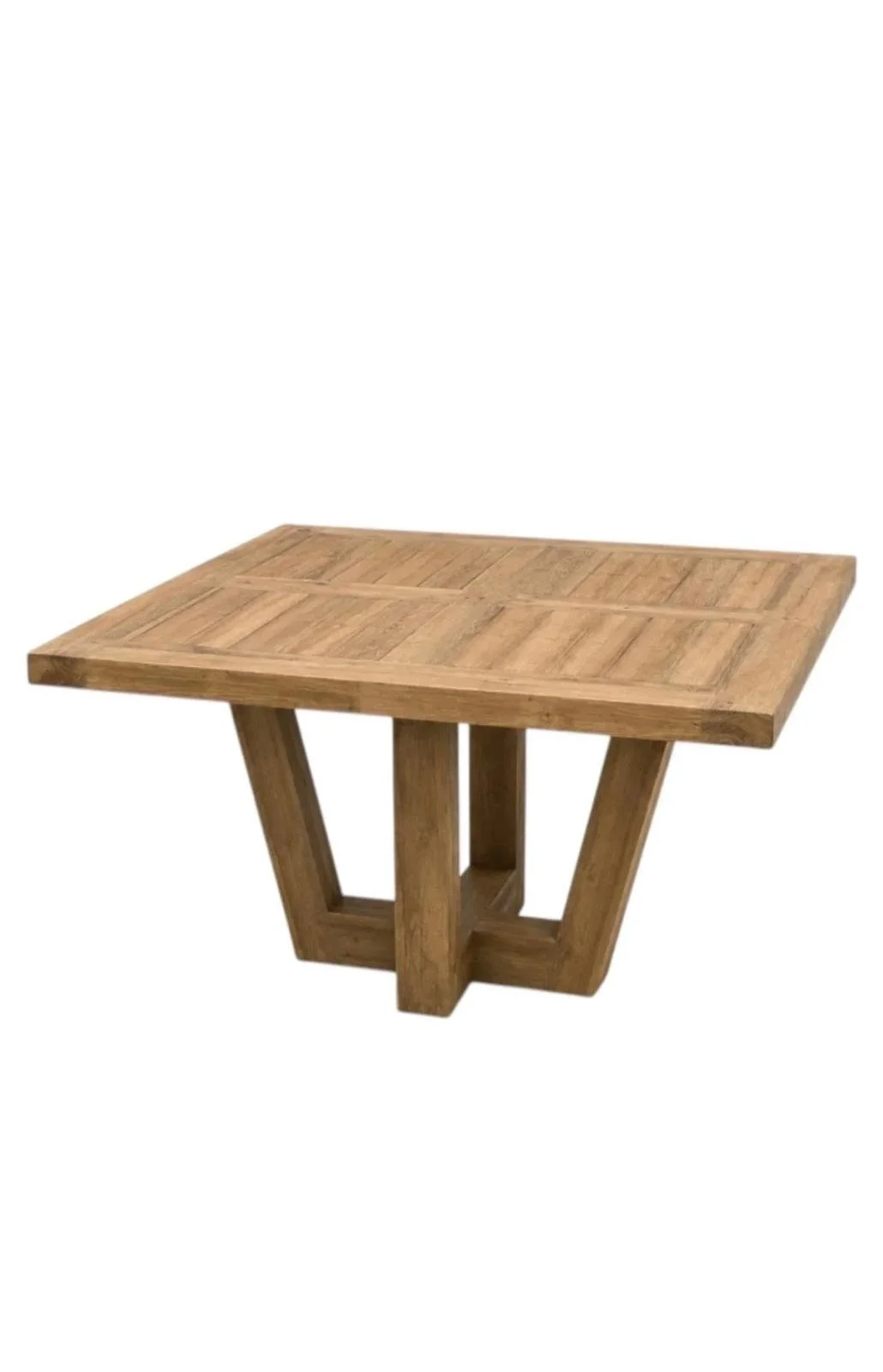 large teak square outdoor table.jpg