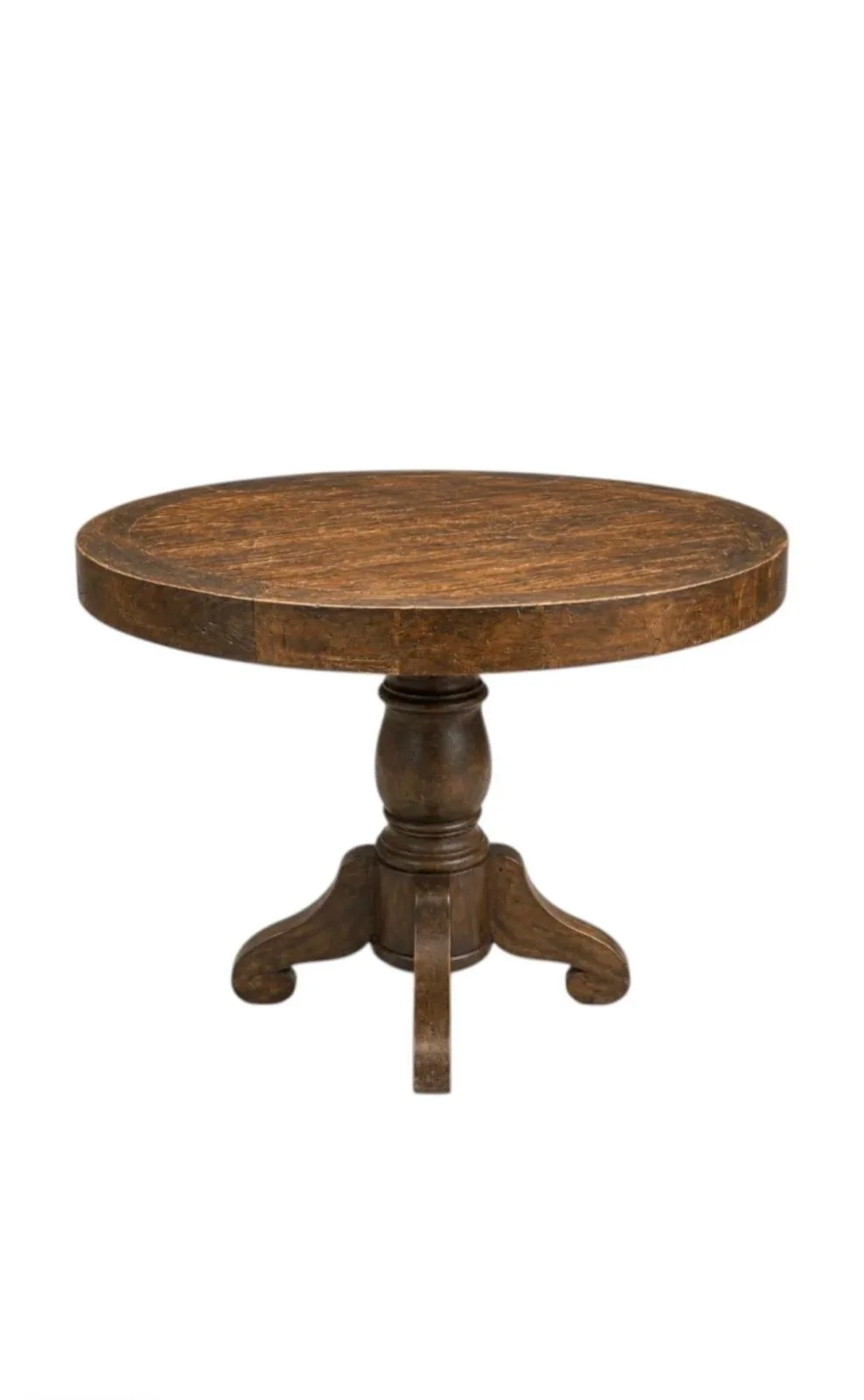 Teak round table 90cm.jpg